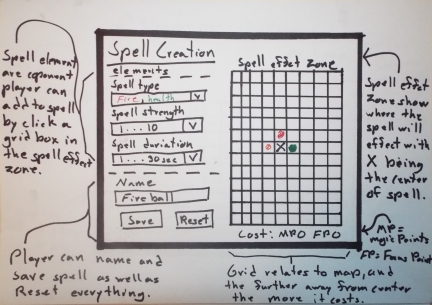 spell-creation-ui-wireframe-sketch
